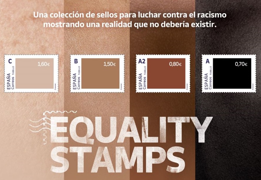 Grafica-Equality-Stamps_NP.jpg