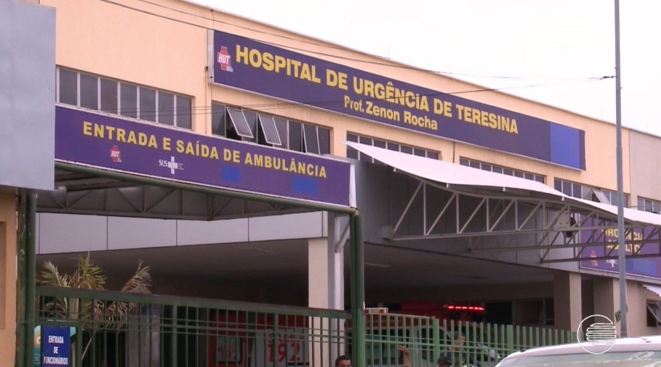 hospital-urgencia-teresina.jpg
