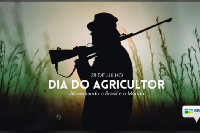1_dia_do_agricultor-6779504.png