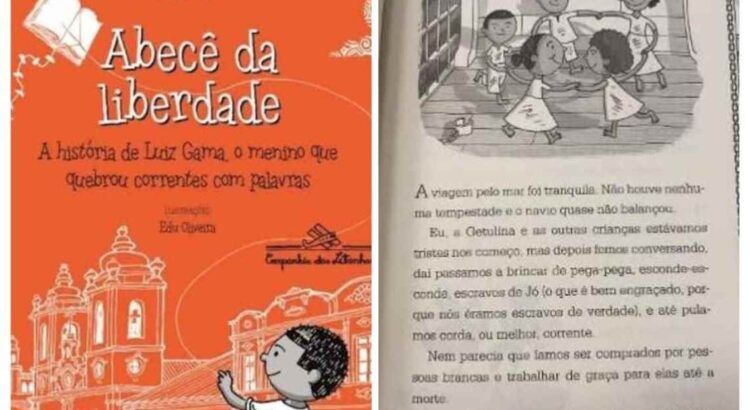 Uma história de futebol - José Roberto Torero - Grupo Companhia das Letras