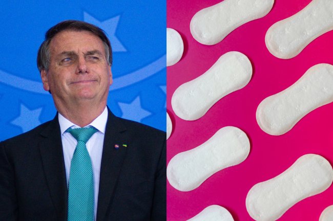 Bolsonaro-absorventes.jpeg