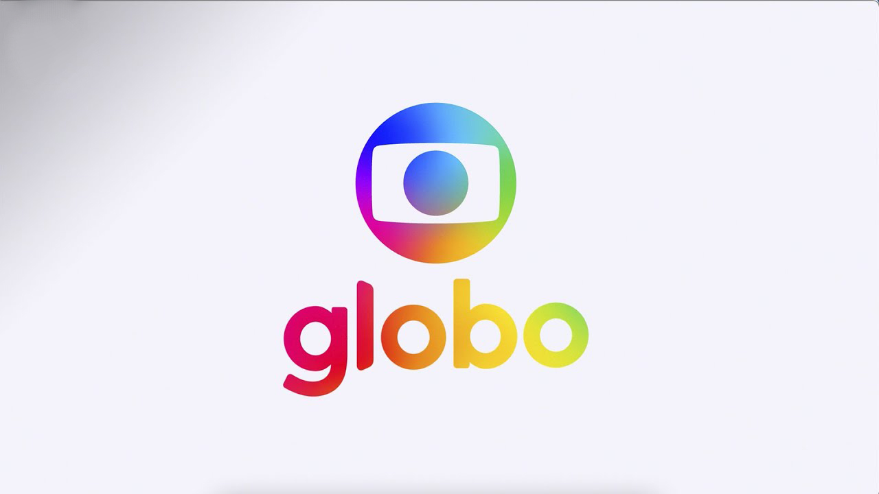 Globo21-1.jpg