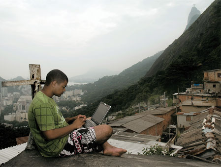 favela-conectada.jpg