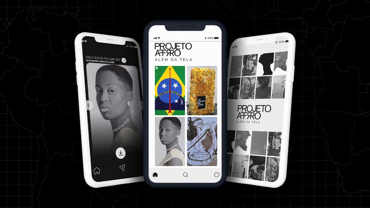 App_Alem-da-Tela_Projeto-Afro_1.jpeg