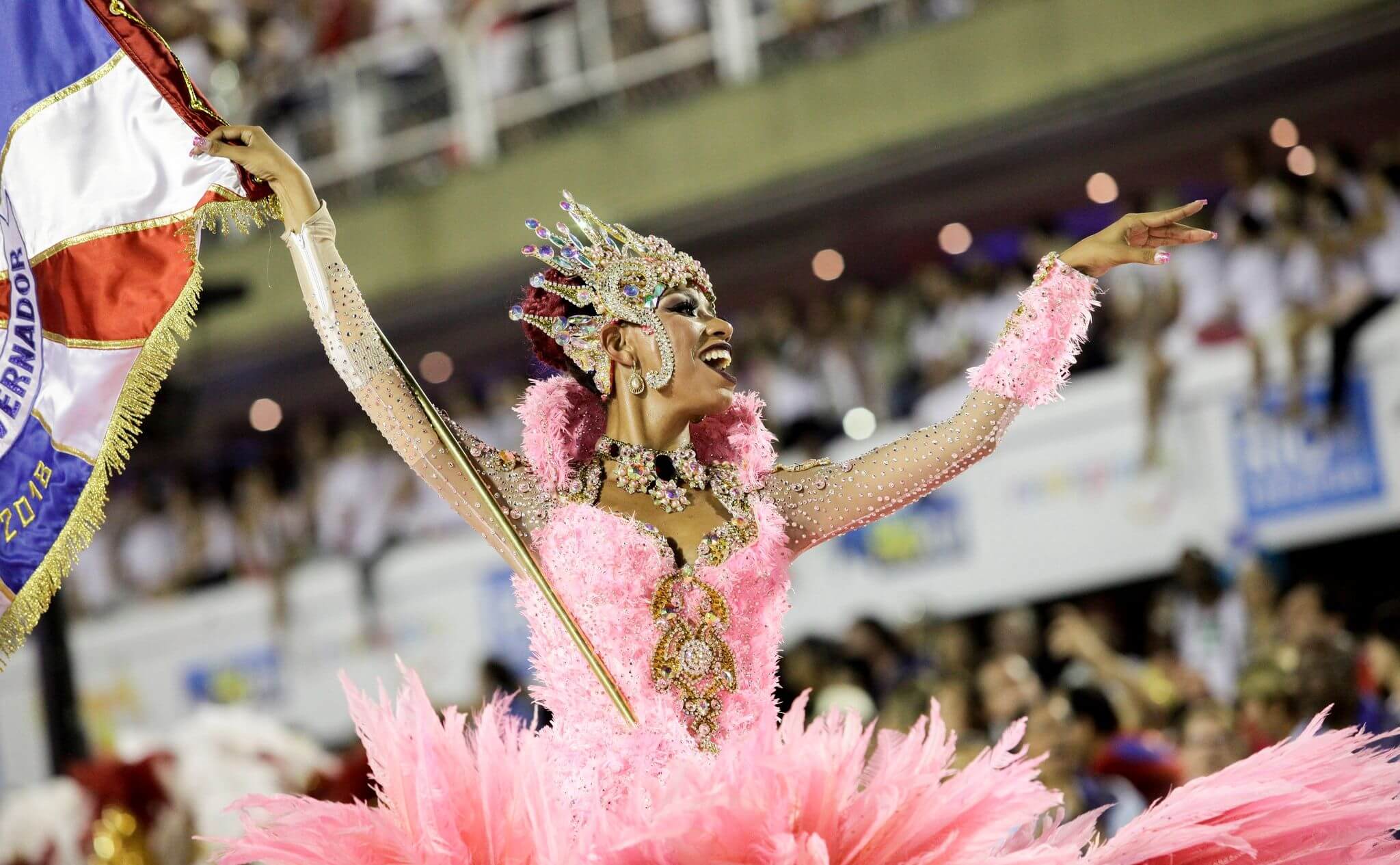 Carnaval-Rio-2018-União-da-Ilha-Gabriel-Monteiro-_-Riotur.jpeg