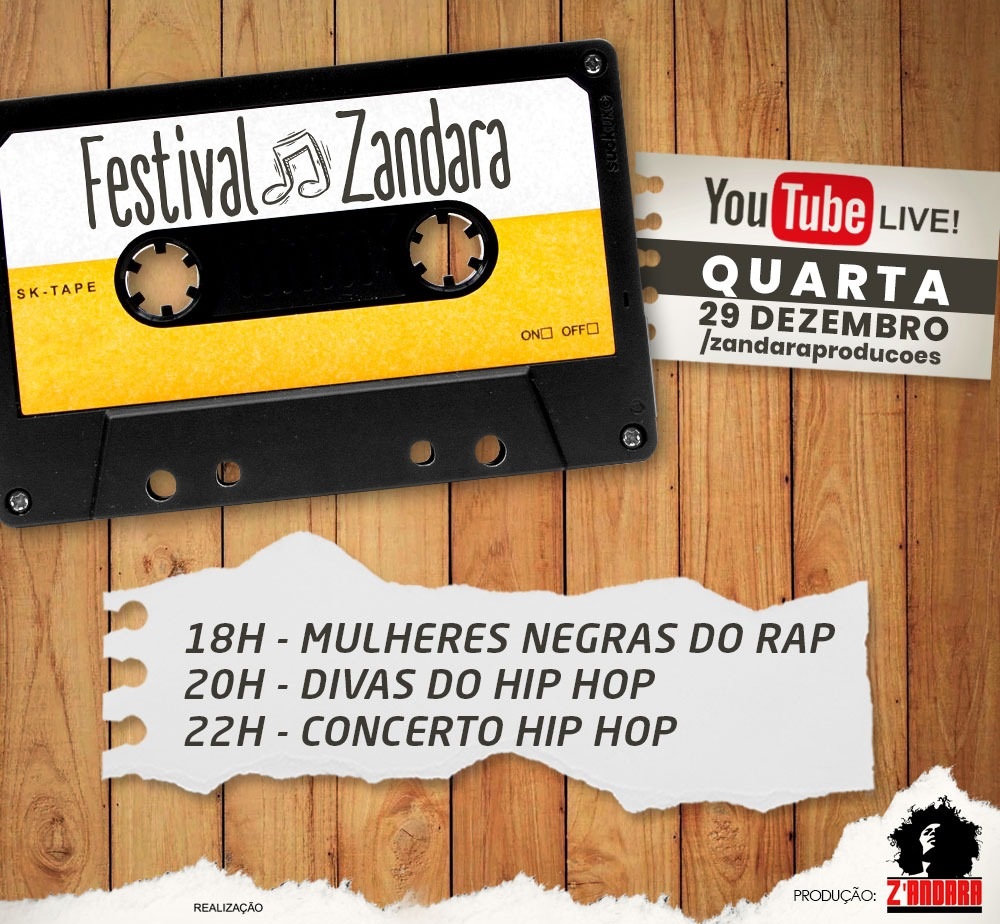 Zandara-Festival-Dia-2.jpg