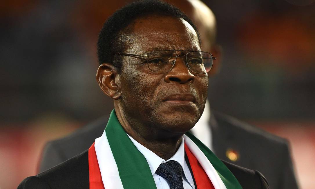 Teodoro-Obiang.jpg