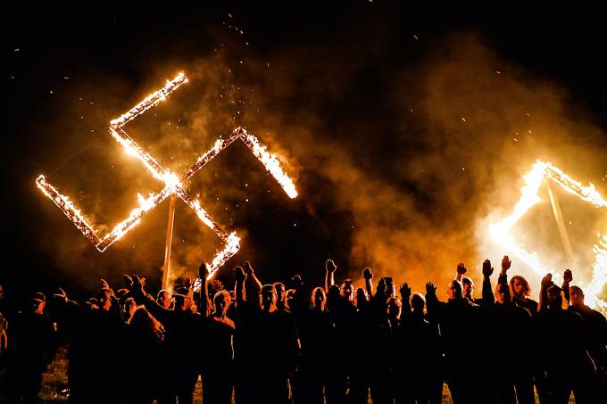 neo-nazistas.jpg
