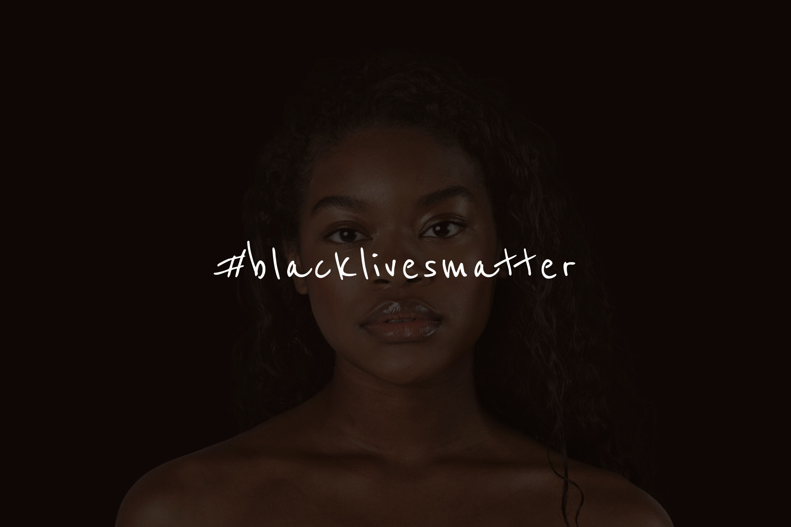 blm-campaign-with-african-american-woman-in-the-shadow-social-media-post-scaled-1.jpg