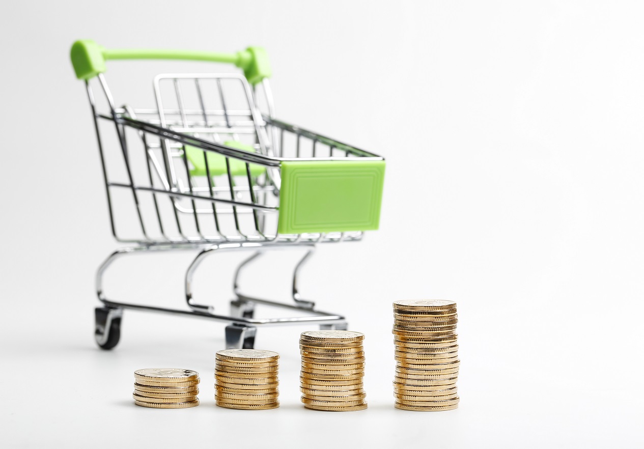 coins-pile-and-shopping-cart-on-a-white-background.jpg