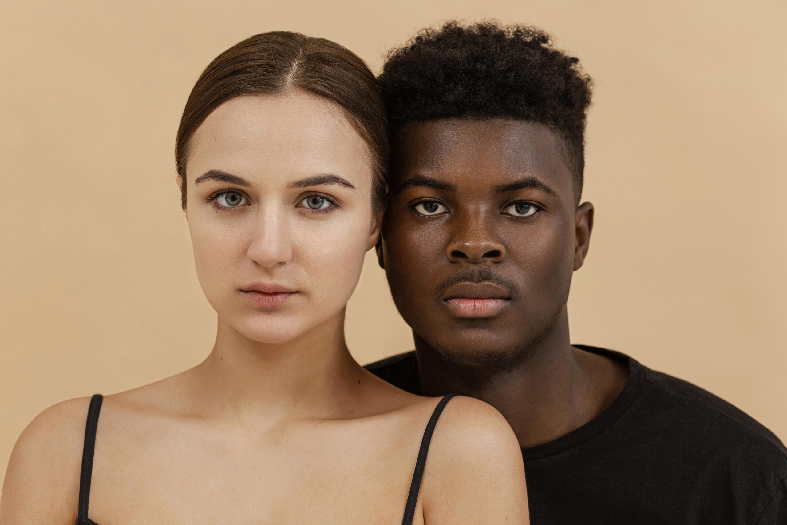 interracial-couple-portrait-close-up-scaled-1.jpg