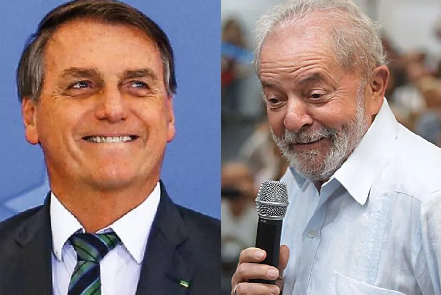 Bolsonaro-e-Lula.webp