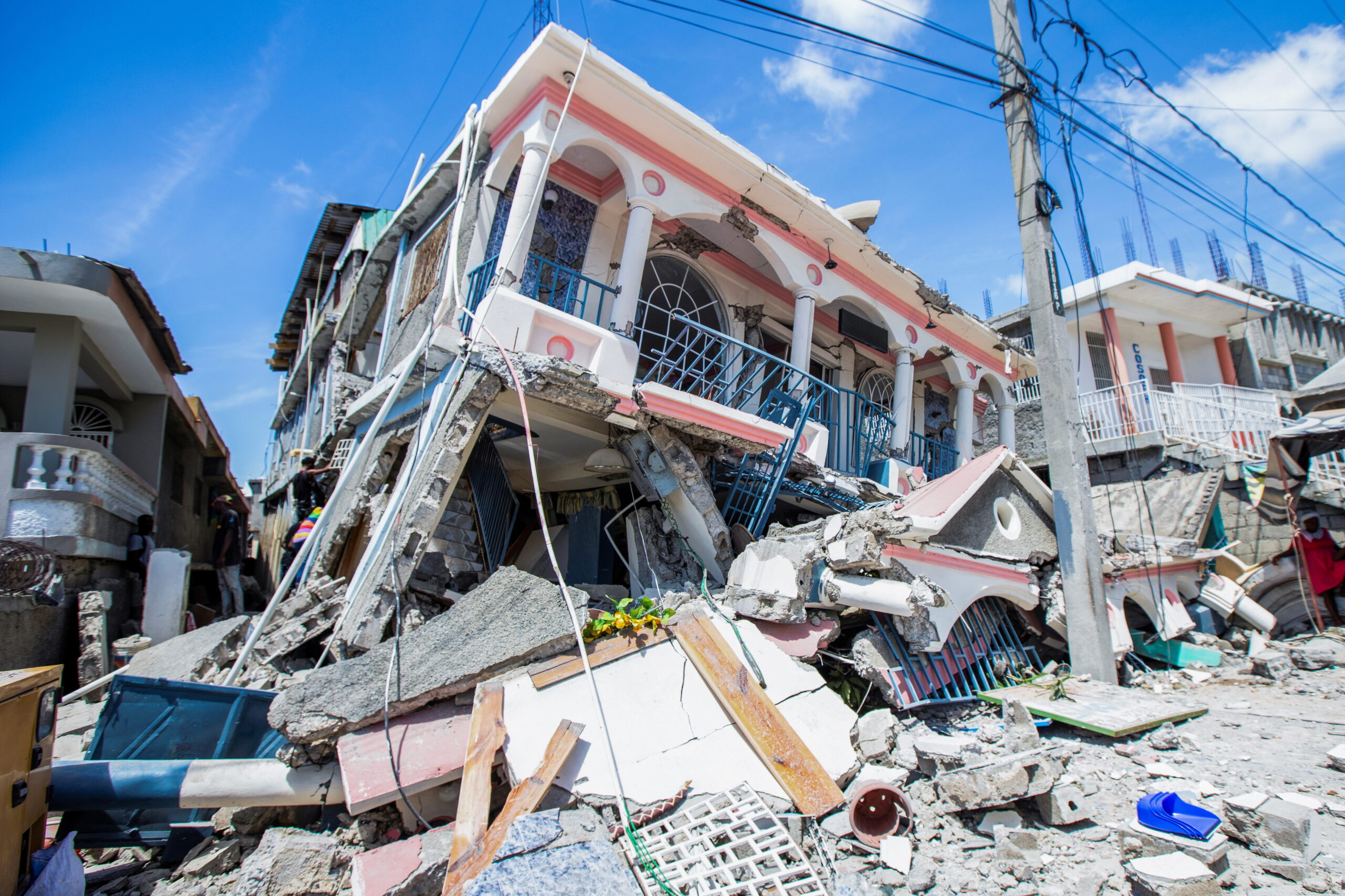 haiti-terremoto-reuters-fmp-scaled-2.jpg