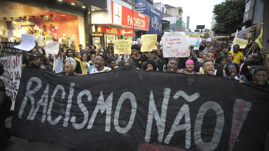 racismo-nao-agencia-brasil.webp