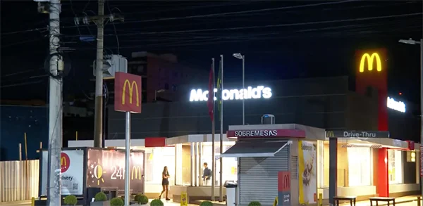 McDonalds-Taquara.webp