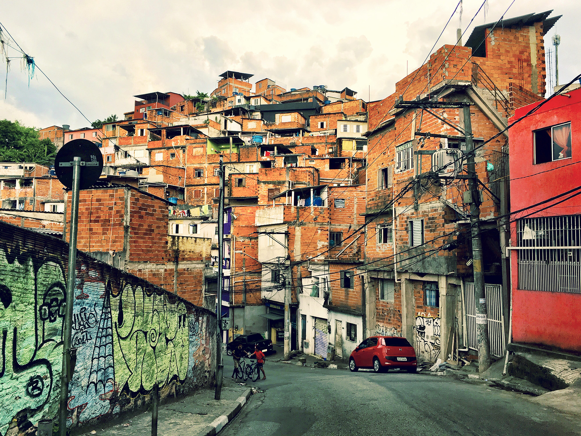 imagem-favela-zona-norte.jpg
