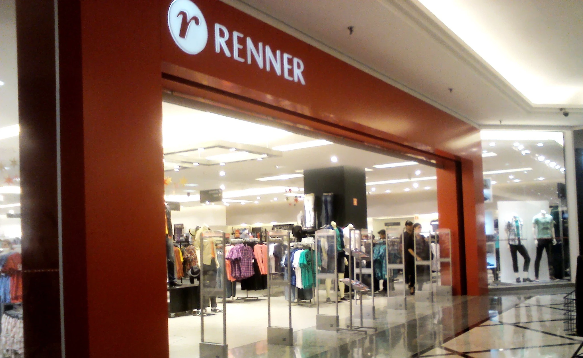 renner-shopping-eldorado-1.webp
