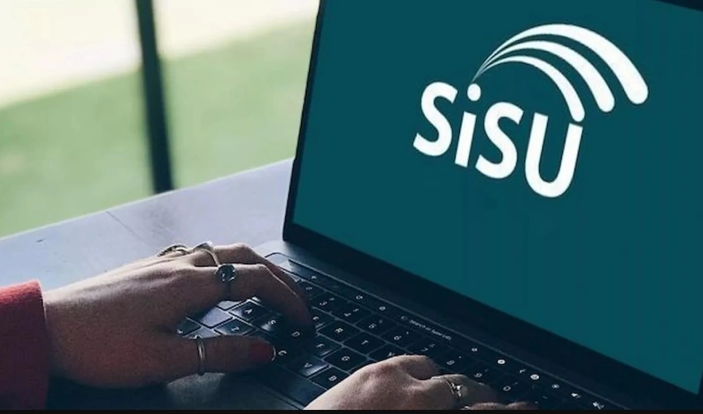 SiSU-2021.webp