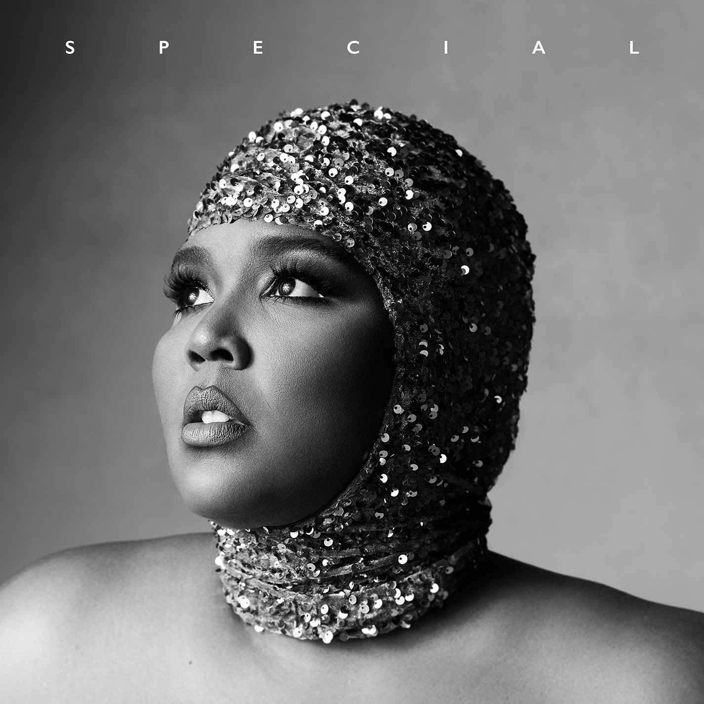 LIZZO_SPECIAL_AlbumCover.jpg
