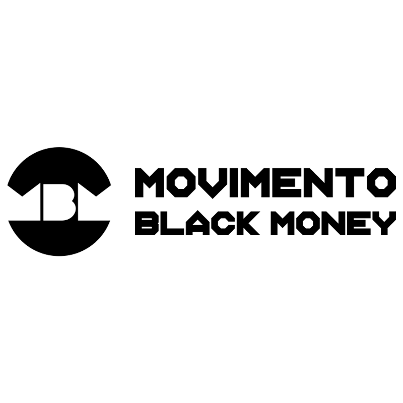logo-Black-Money-cor.png