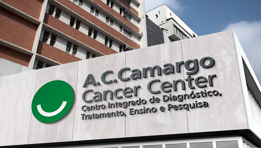 AC-camargo-cancer-center-residencia-multiprofissional.jpg