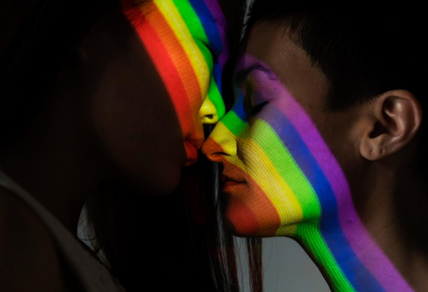 beautiful-lesbian-couple-with-lgbt-symbol.jpg