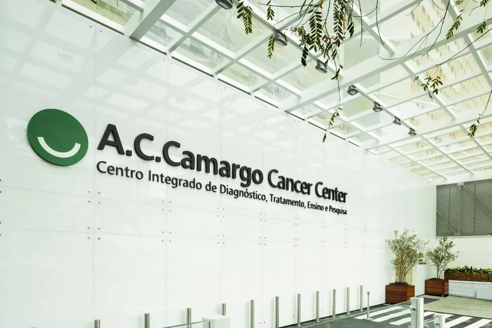 fachada-ac-camargo-cancer-center.webp