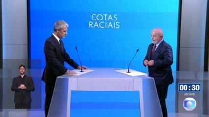 Lula-Cotas.jpeg