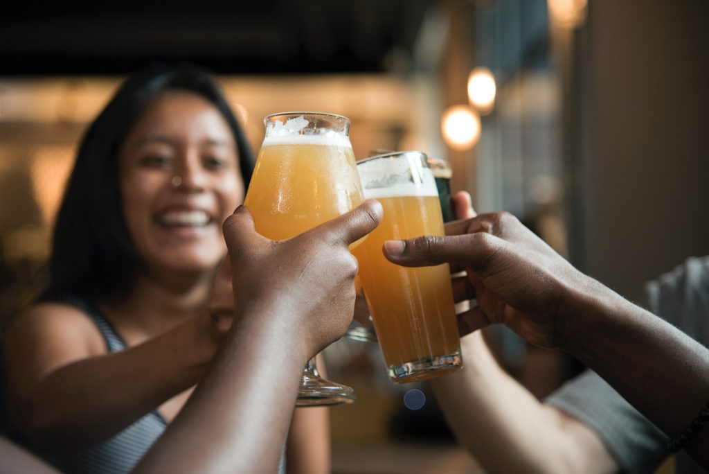cerveja