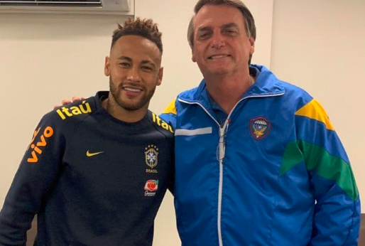 neymar_bolsonaro.webp