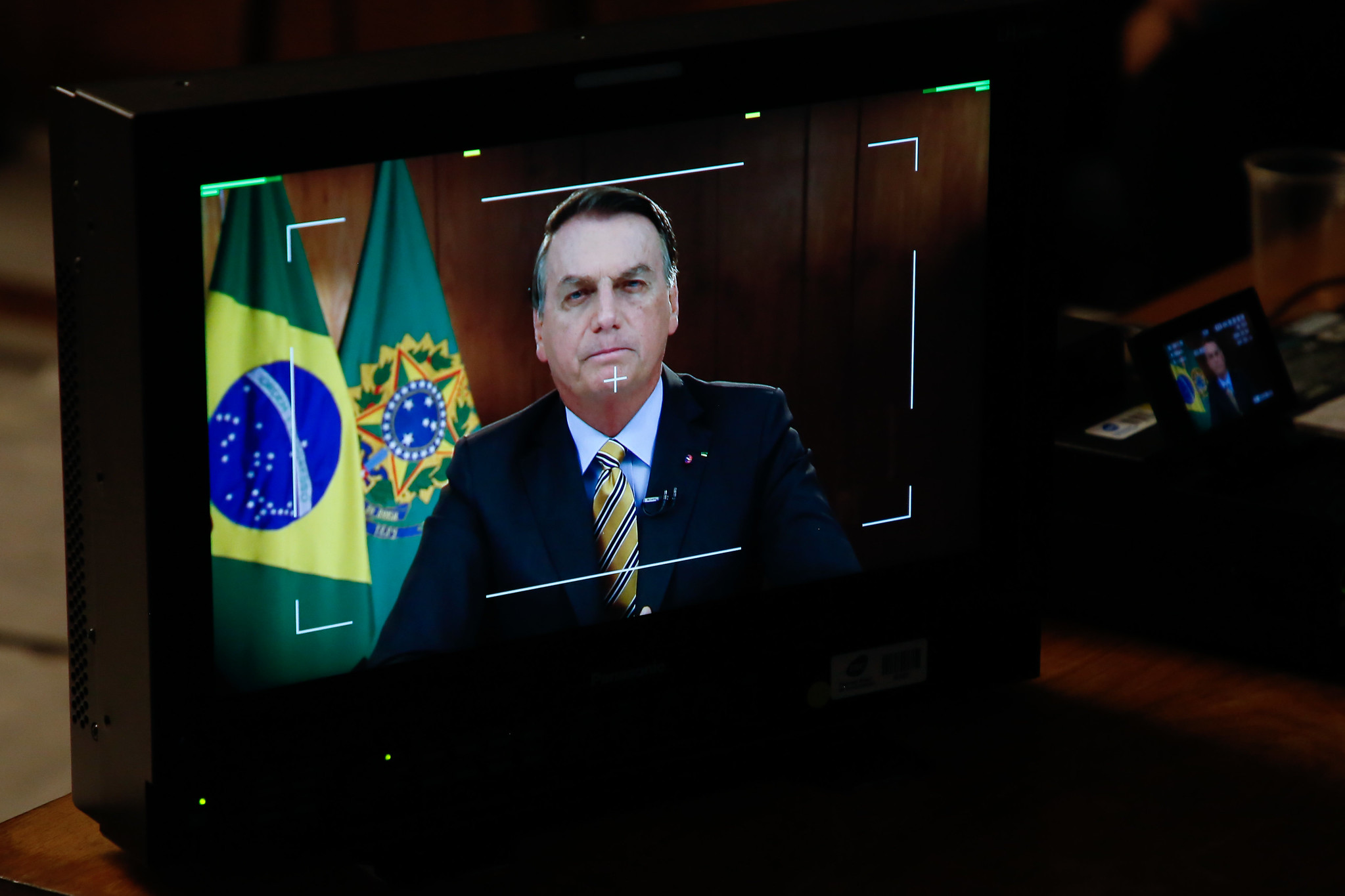 bolsonaro-tv.jpeg