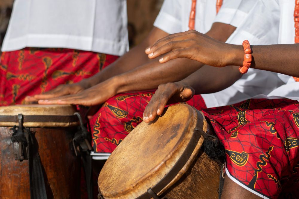 hands-playing-drums-close-up.jpg