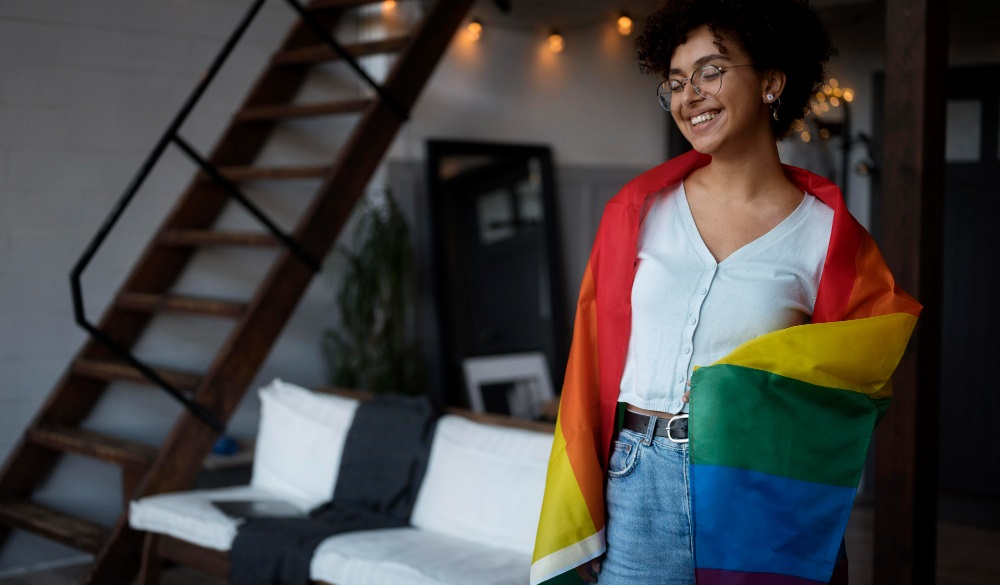 beautiful-curly-woman-with-lgbt-flag.jpg