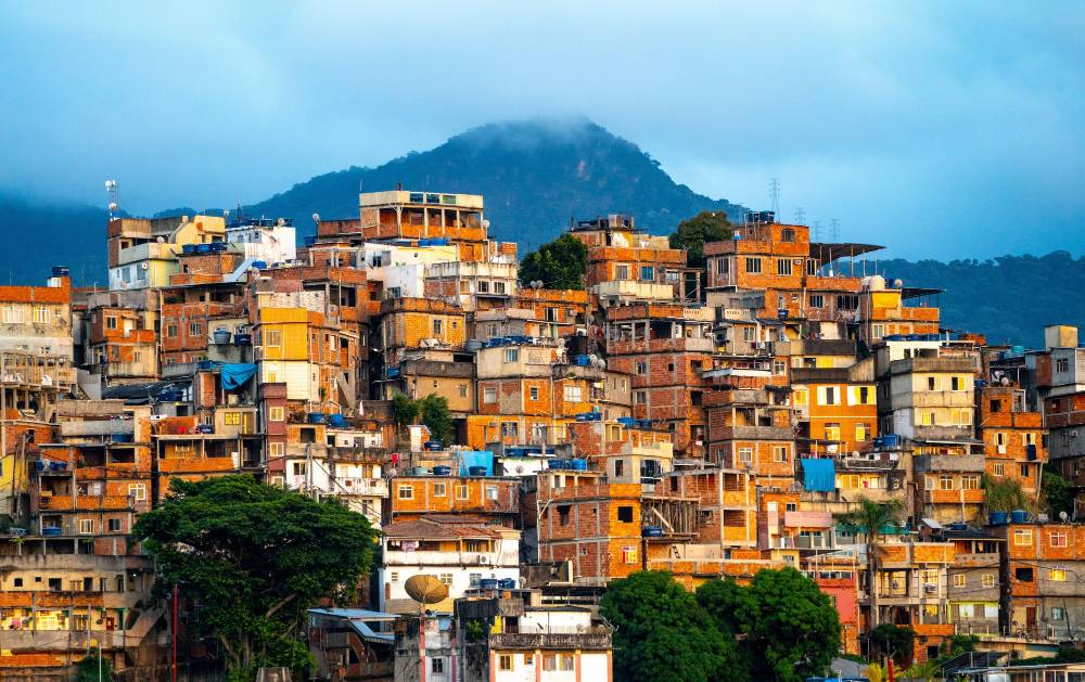 beautiful-view-of-a-small-town-in-the-mountains-during-sunset-in-brazil.jpg