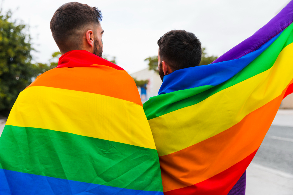 couple-gay-wrapped-in-lgbt-flags-standing-back.jpg