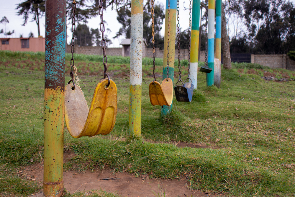 park-with-a-lot-of-old-weathered-chain-swings.jpg