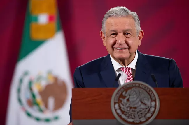 presidente-mexico-divulgacao.webp