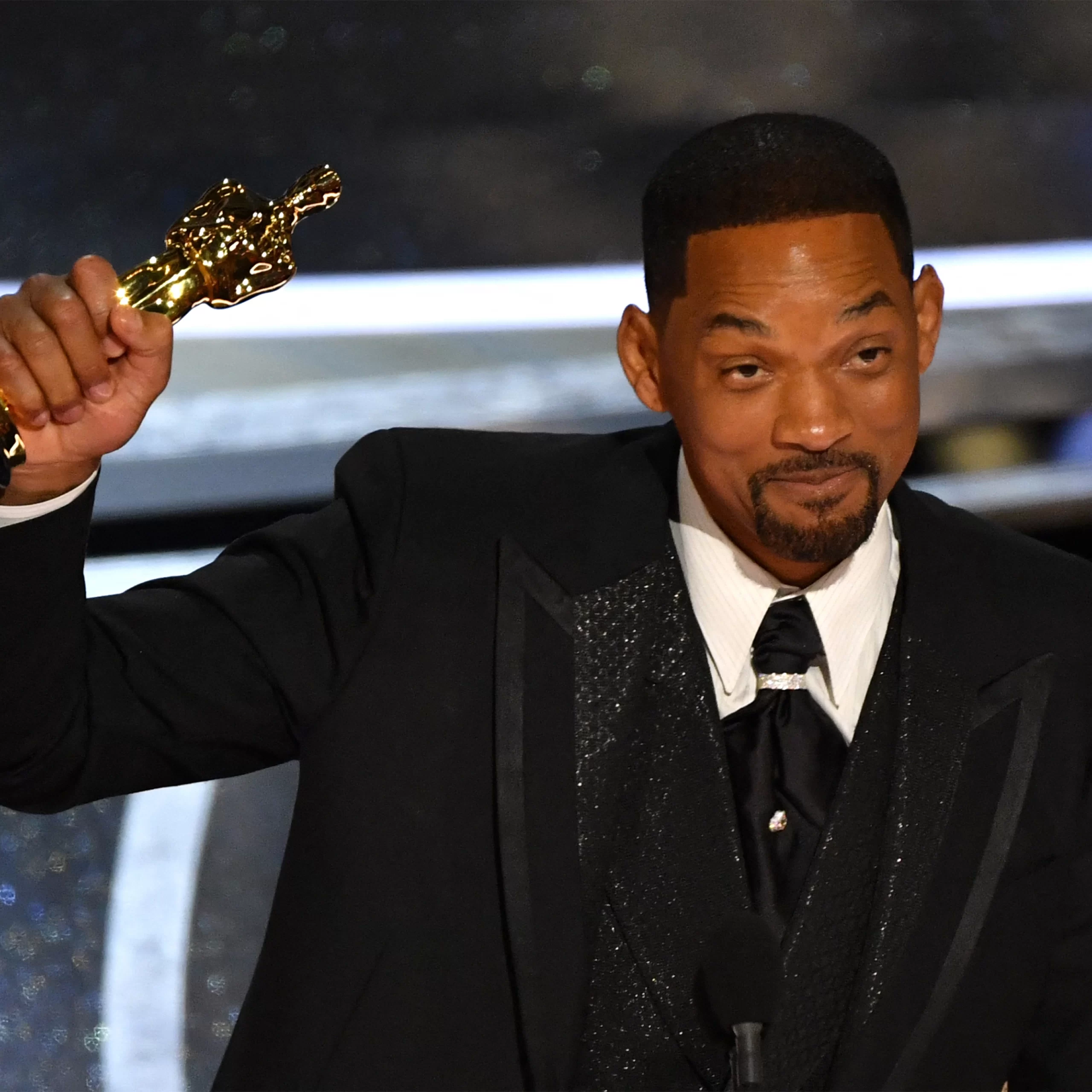 will-smith-scaled.webp