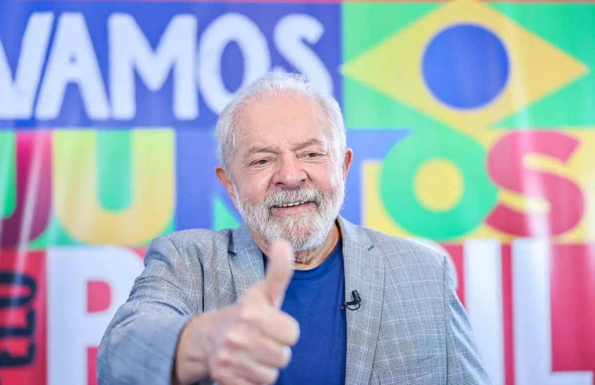 Lula.webp