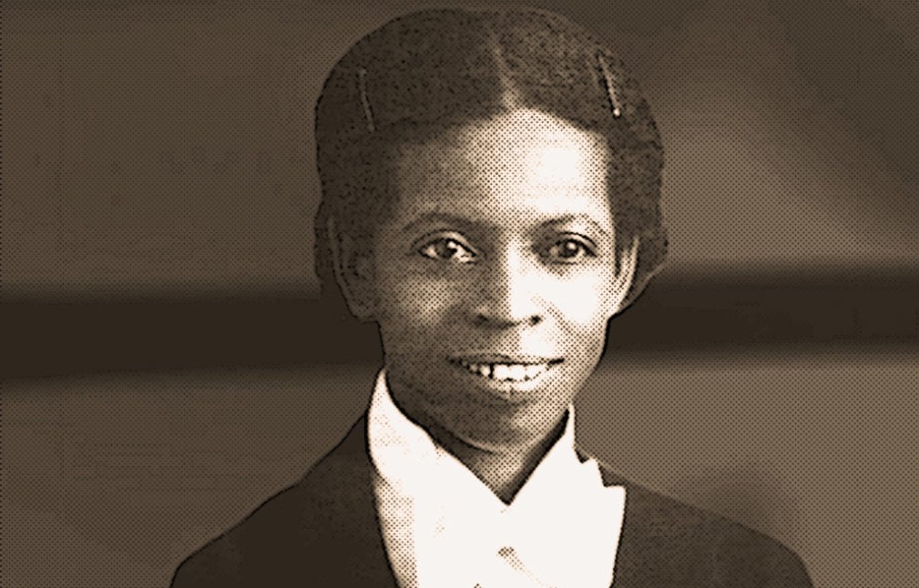 Quem-foi-Enedina-Alves-Marques-a-primeira-engenheira-negra-do-Brasil.jpg