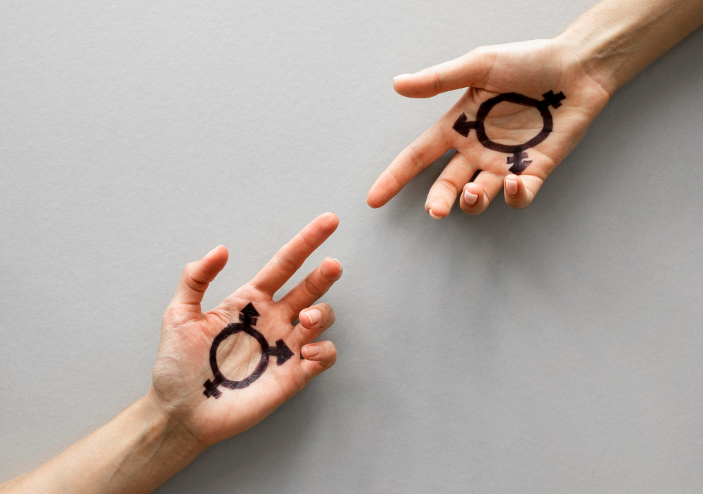 hands-with-transgender-sign.jpg