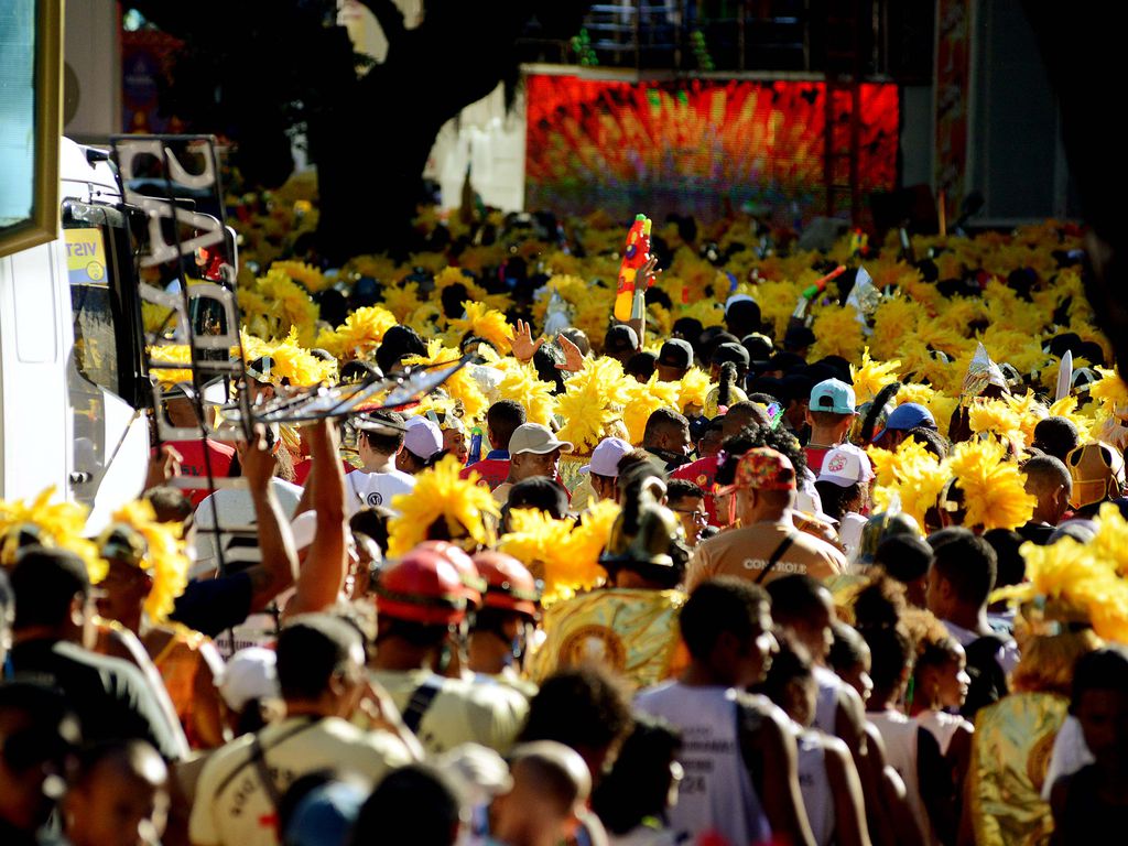 Foto-Carnaval-Agência-Brasil.jpg