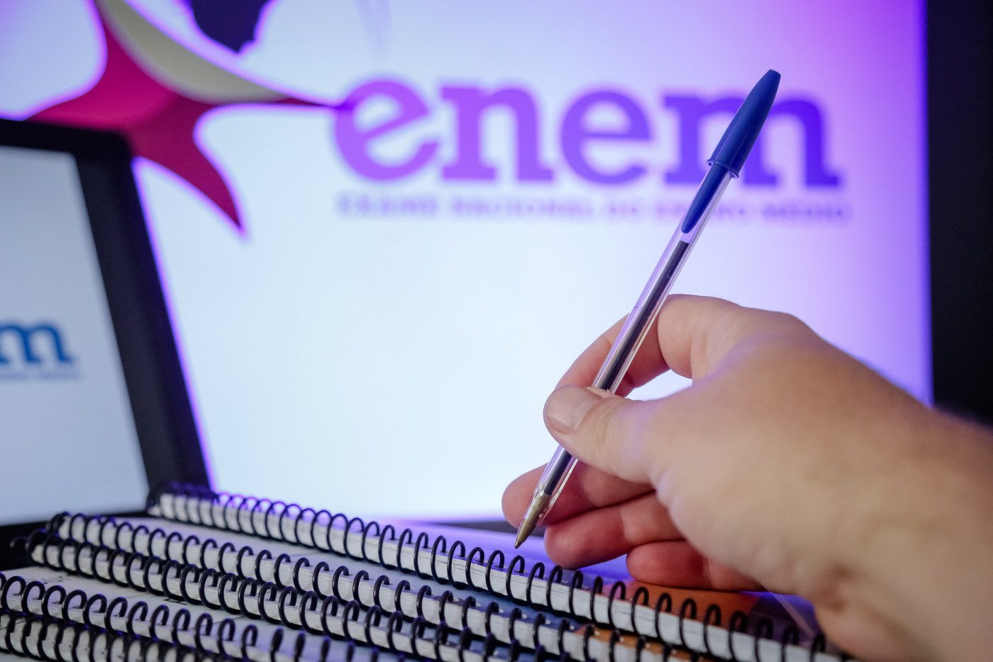 enem-2023.jpg