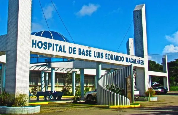 hospital-de-base-lem-site-oficial.webp