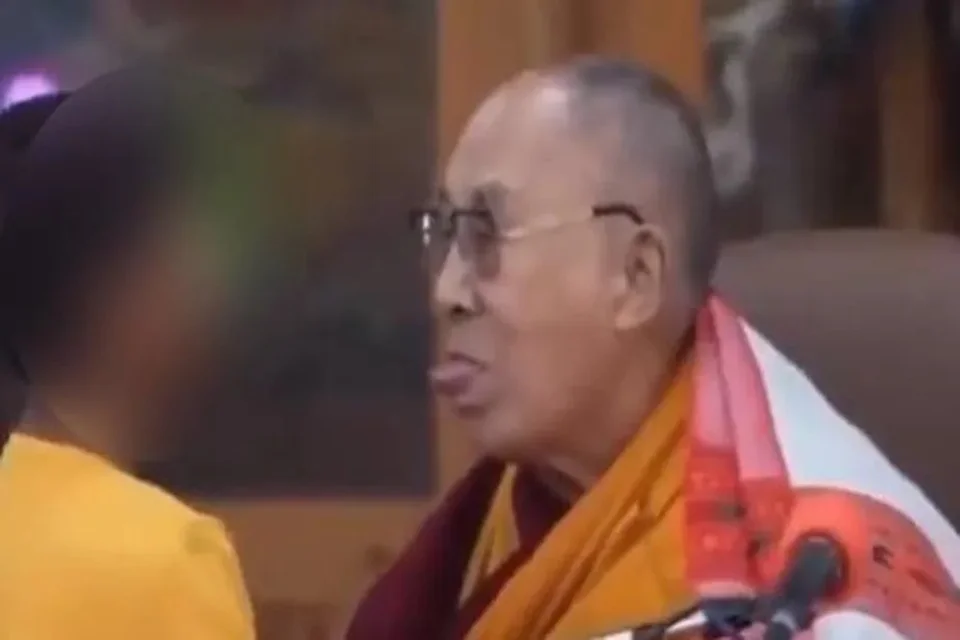 Dalai-Lama-1.webp