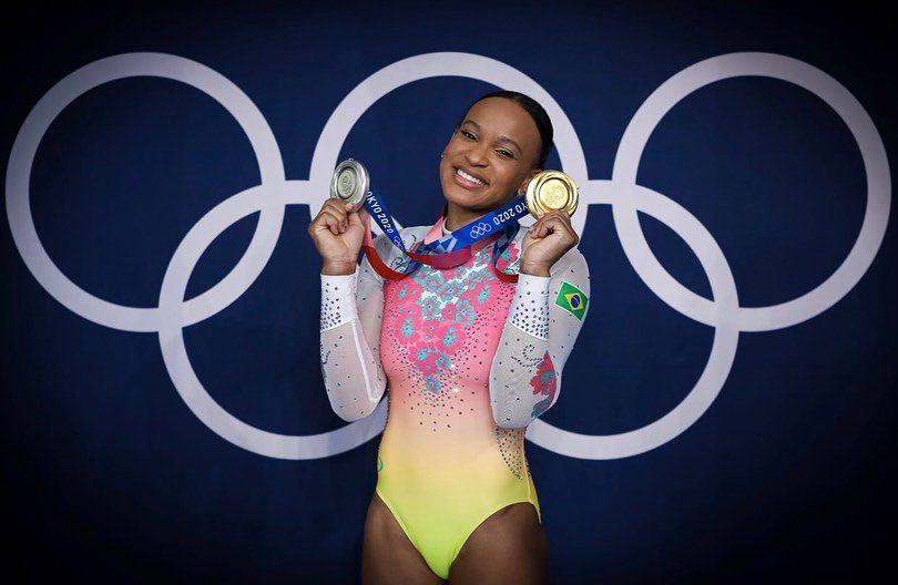 Rebeca-Andrade-medalhas-Olimpiadas.jpeg