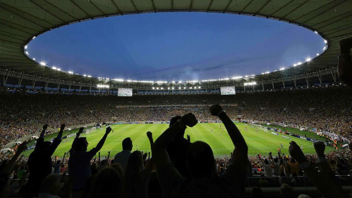 esporte-futebol-estadio-injuria-racial-agencia-brasil-e1683746740475.jpg