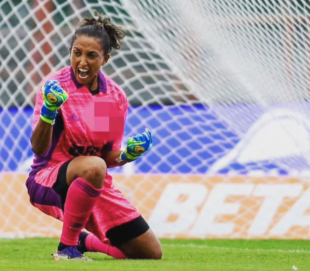 Série baiana sobre futebol feminino estreia em festival online