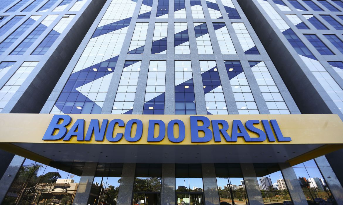 banco-do-brasil_mcamgo_abr_280620211818-2.jpg