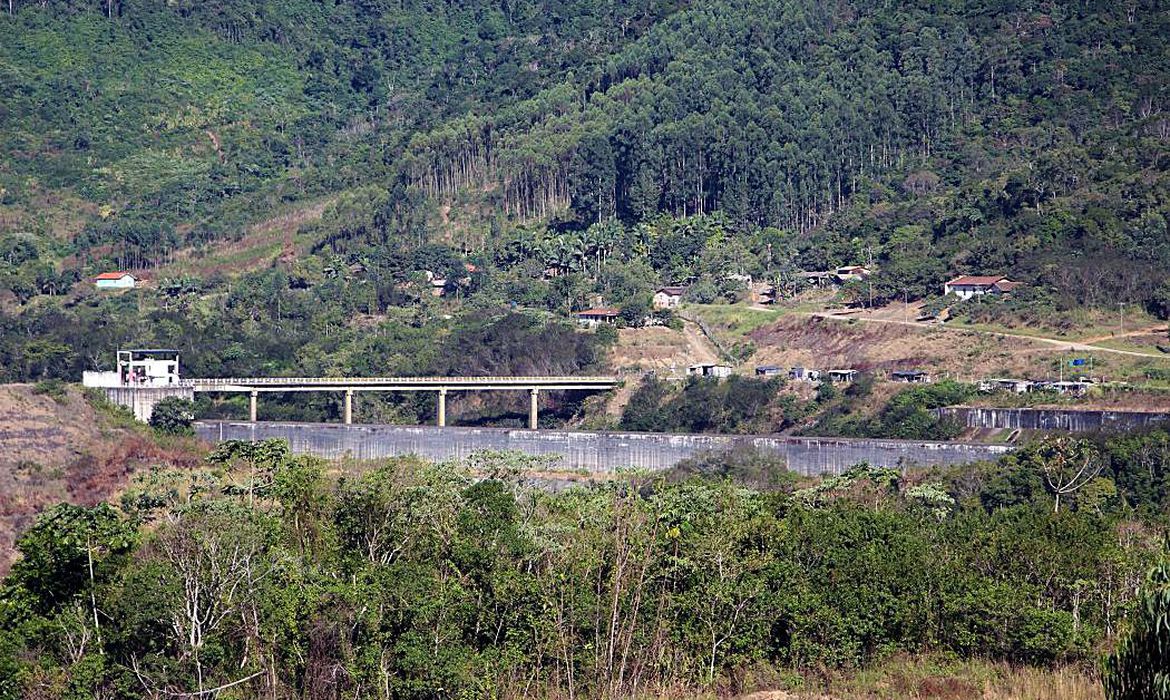 barragem-norte-xokleng-renato-santana-cimi-scaled-1.jpg